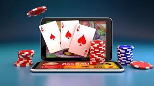 i9bet333