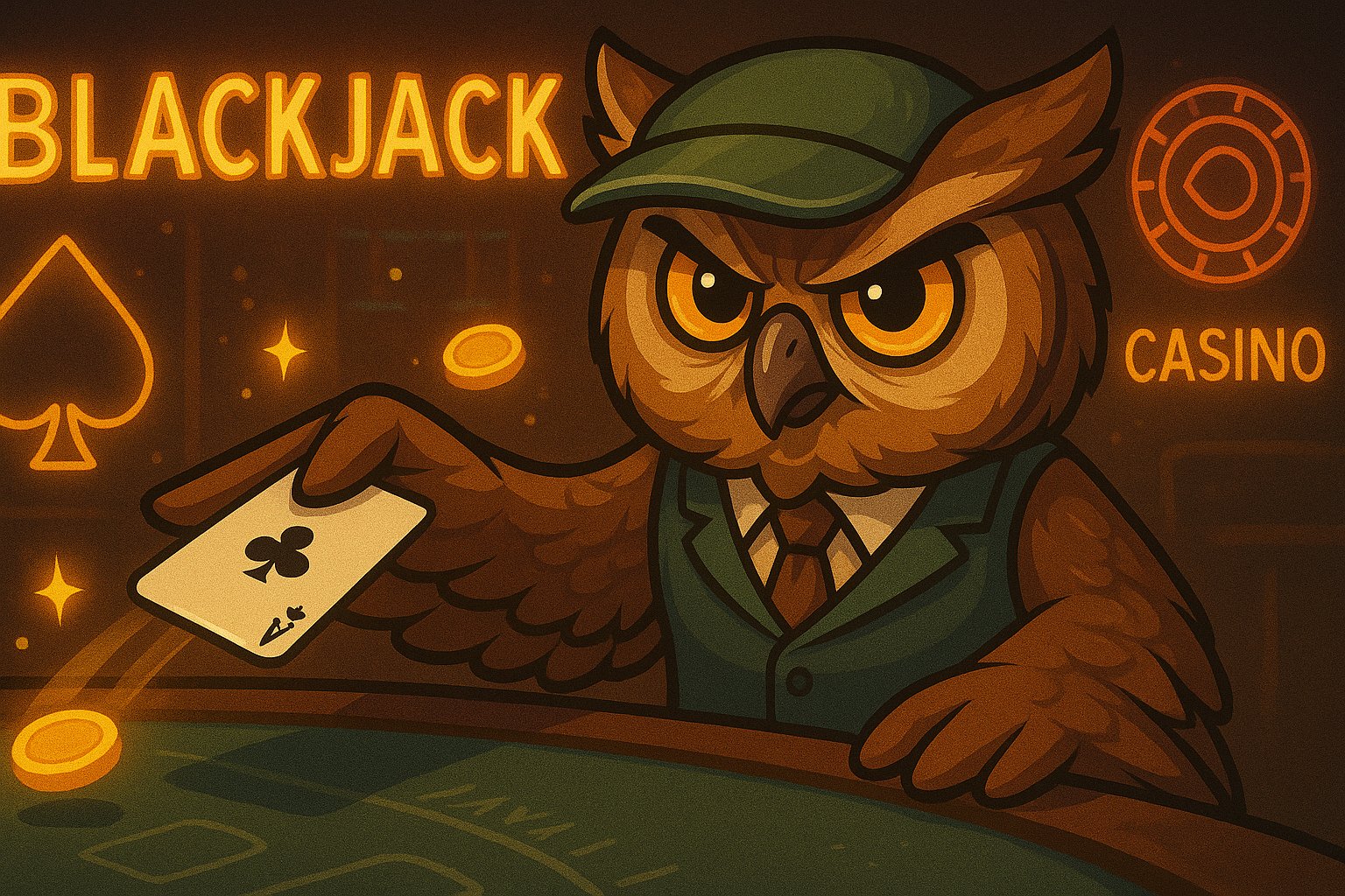 i9bet333