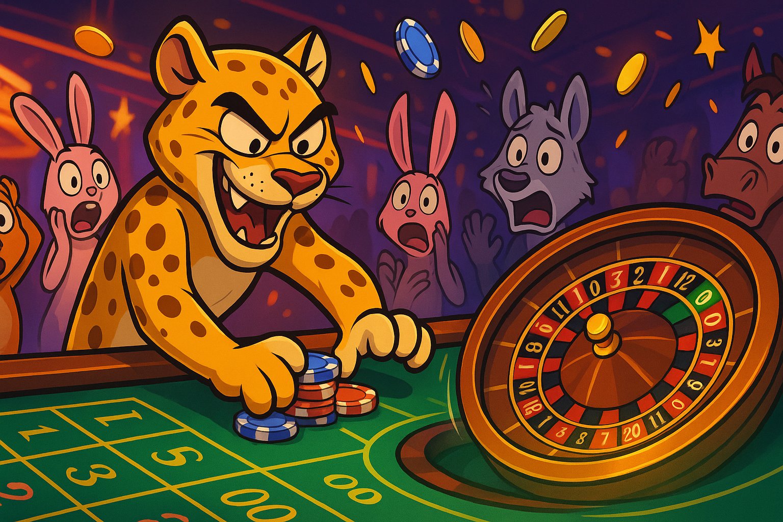 i9bet333