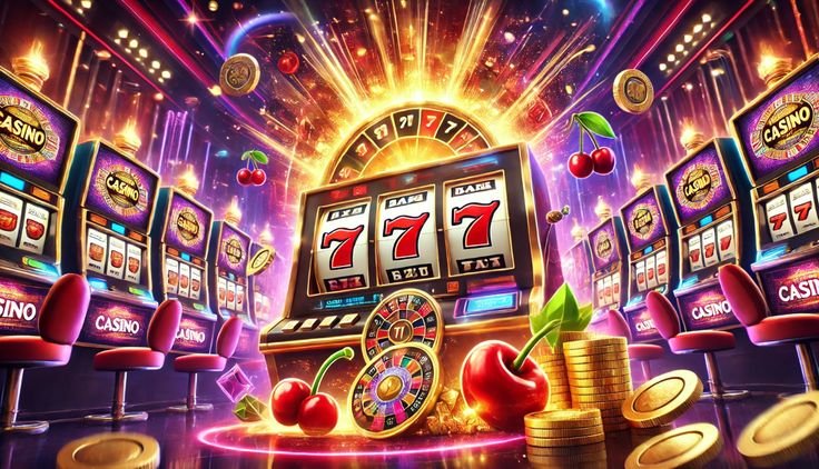 i9bet333