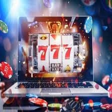 i9bet333