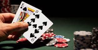 i9bet333