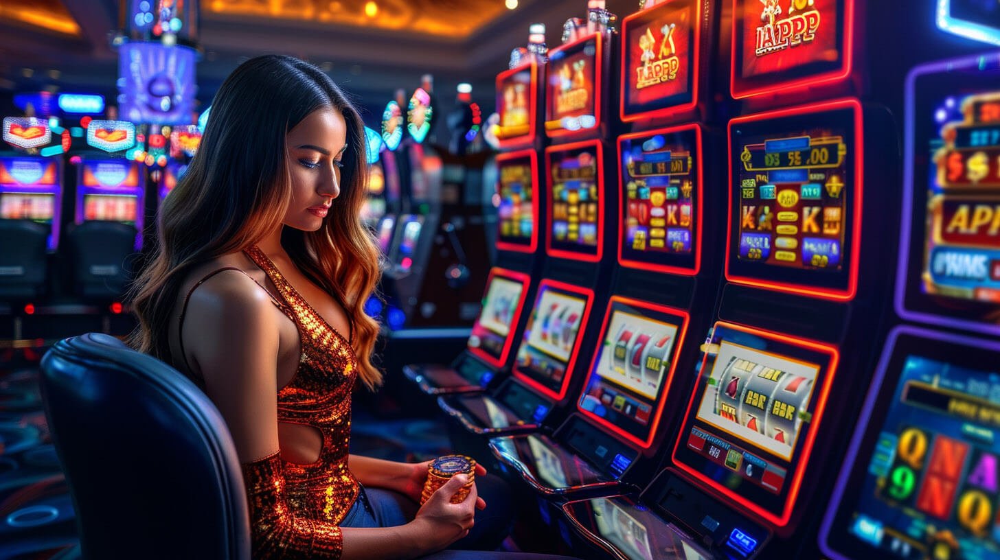 i9bet333