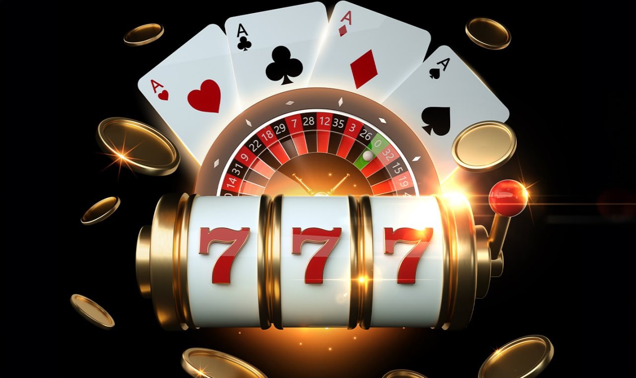 i9bet333