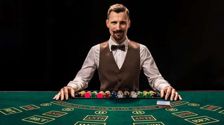 i9bet333