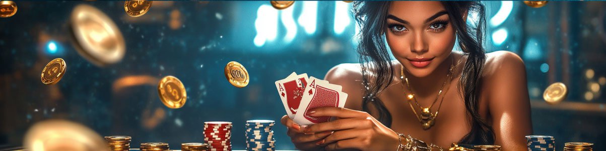 i9bet333