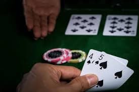 i9bet333
