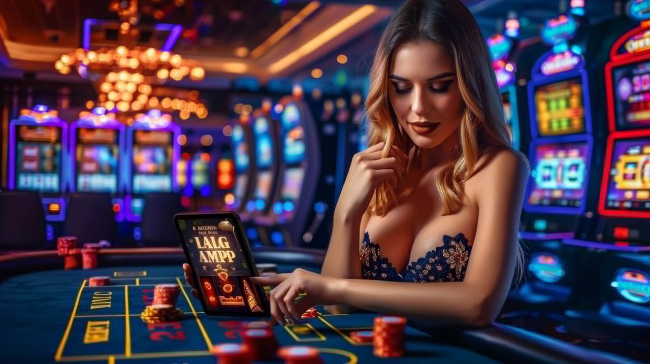 i9bet333