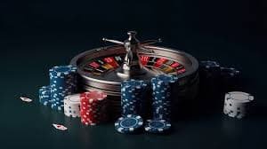 i9bet333