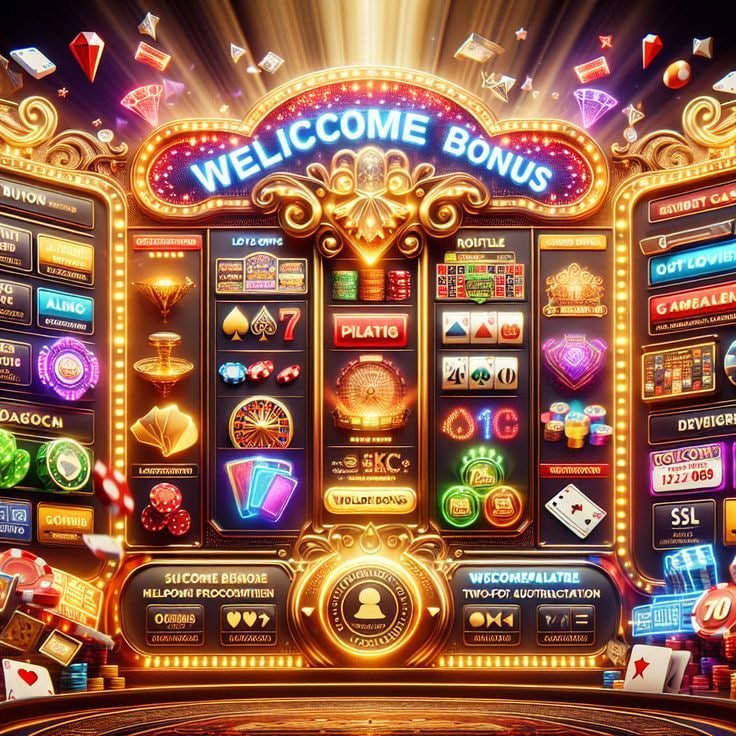 i9bet333