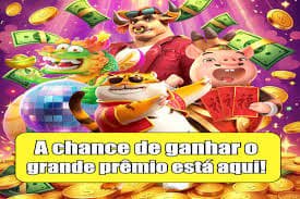 i9bet333