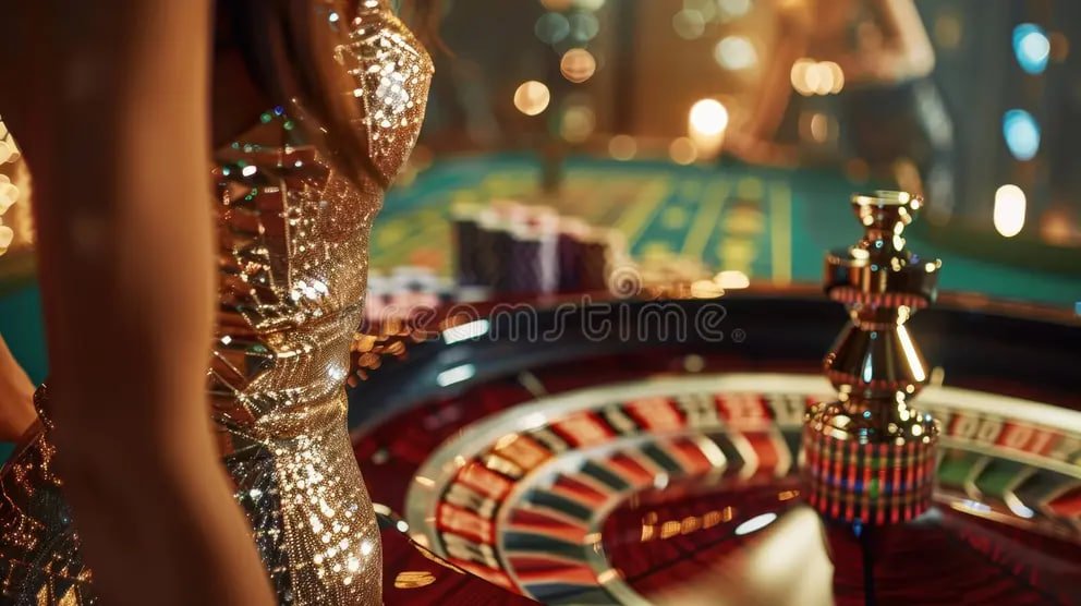 i9bet333
