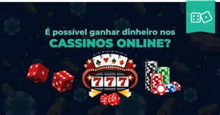i9bet333