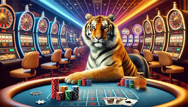 i9bet333