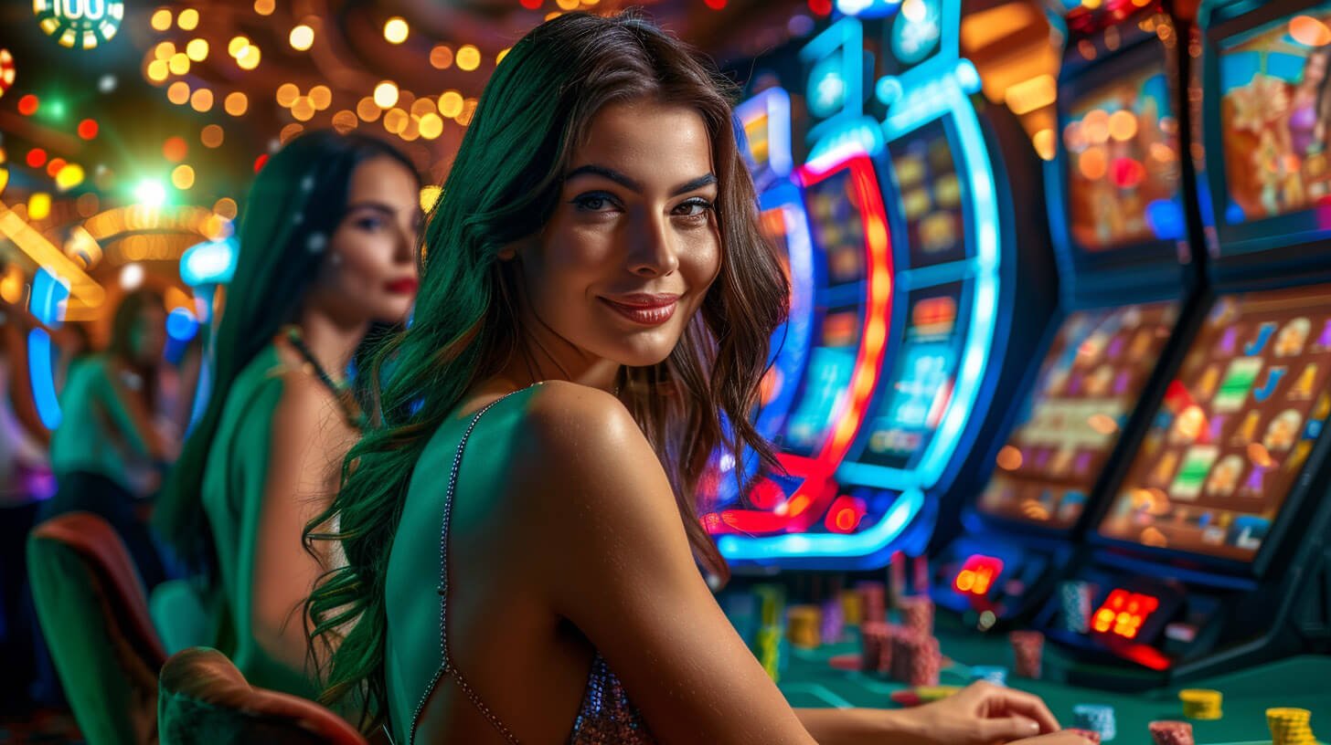 i9bet333