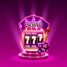 i9bet333