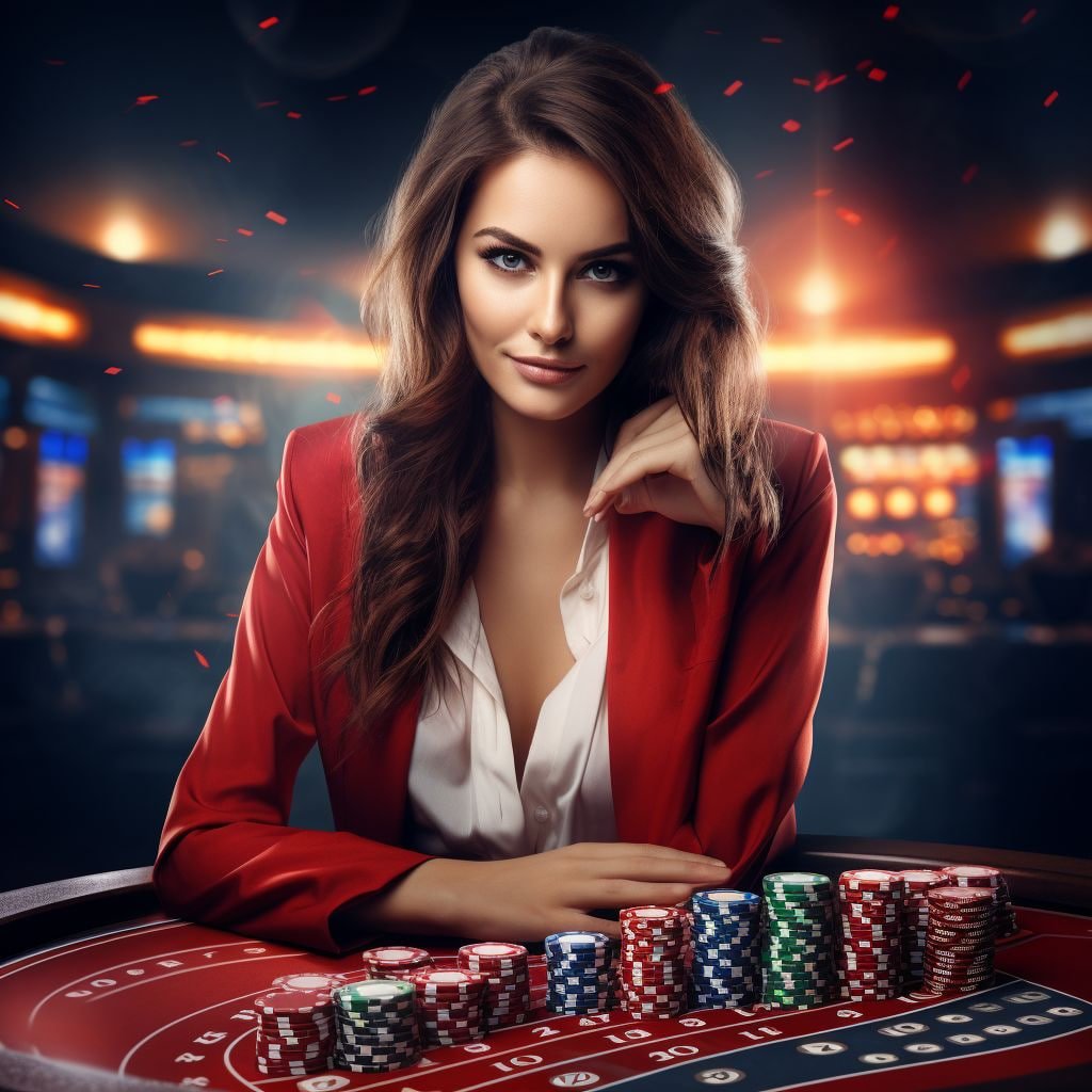 i9bet333