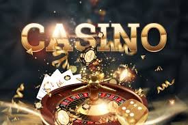 i9bet333