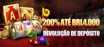 i9bet333