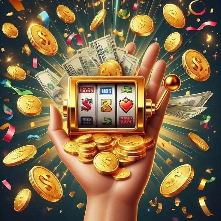 i9bet333